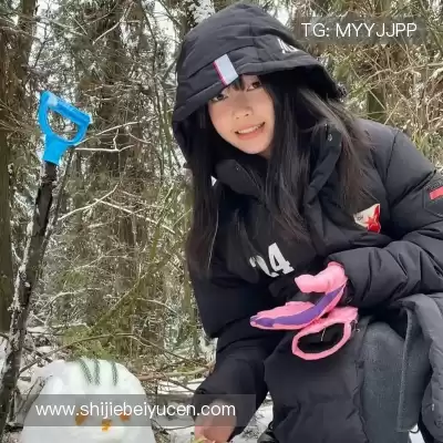 诸迅花